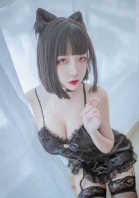 会调情的av片_BD电影完整版