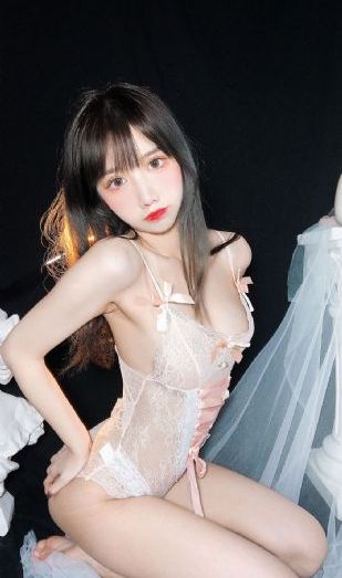 在线播放av电影_2022在线观看