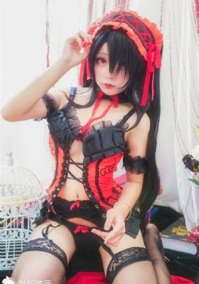 老熟女av中文字幕_1080P动漫免费观看