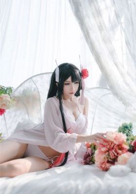 国产日本欧美在线不卡视频_国产剧在线观看电视