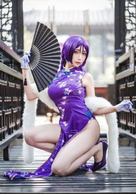 日韩美一级片_剧情片免费观看电视剧