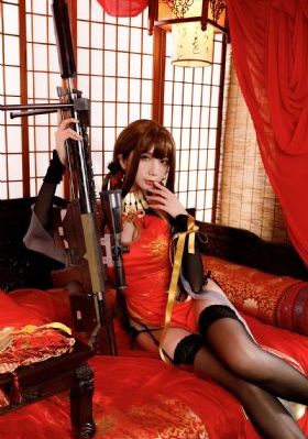 少妇被粗大进出免费视频_4K在线观看视频
