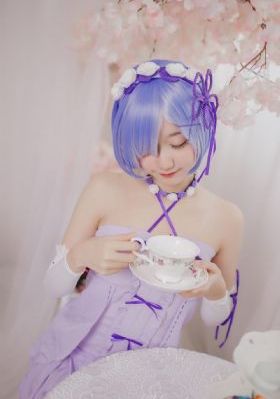 免费人成视频x8x8老司机_DVD完整在线观看