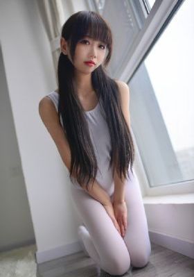 四季在线观看免费资源_高清全集在线观看