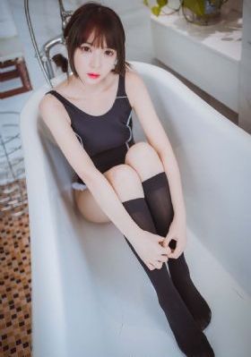 97干色_蓝光在线观看高清
