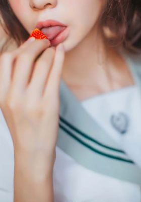 国产一区二区三区美女视频_高清完整在线观看