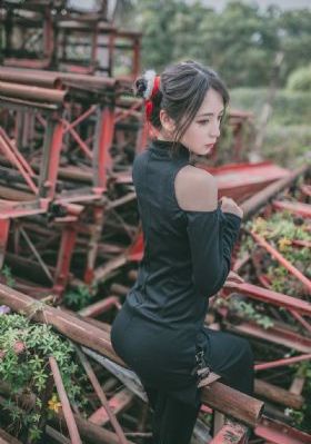 2021夜夜乳狠狠乳狠狠爱_BD国语电影在线观看
