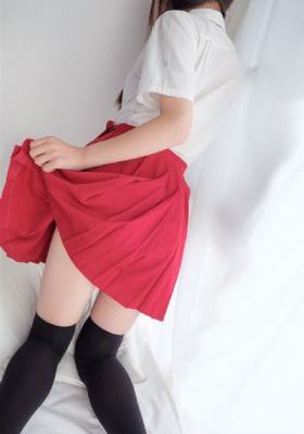 星空在线观看免费高清_720在线播放观看