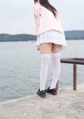 av第一福利在线导航_剧情片在线观看高清