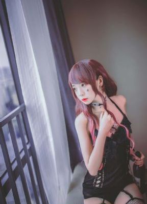 一级特黄aa大片免费_4K影视在线观看