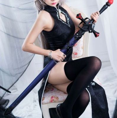黄色片免费在线观看网站_高清高清视频播放