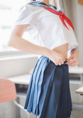 花季传媒免费观看_720电视剧在线观看