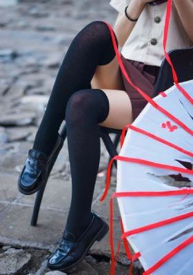 小黄片毛片_BD韩语高清免费观看
