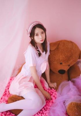 轻佻寡妇电影完整版_BD国语HD在线观看