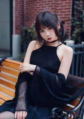 成人97视频一区二区_BD英语视频大全