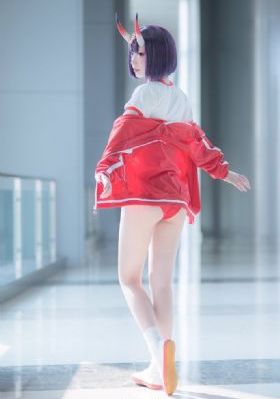 一级A片人獸交_国产剧免费播放