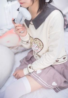 在车里面天天日夜夜操一级黄片_BD在线视频观看