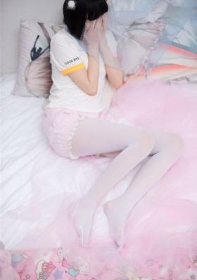 九色PORNY国产精品_超清HD高清在线观看