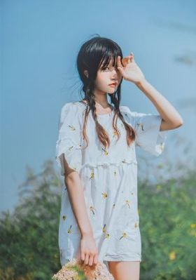 一区二区久久久久草草_4K在线播放