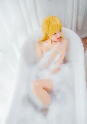 男人添女人囗交做爰图_完整版高清下载
