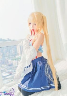 欧美女优网站_4K免费观看超清