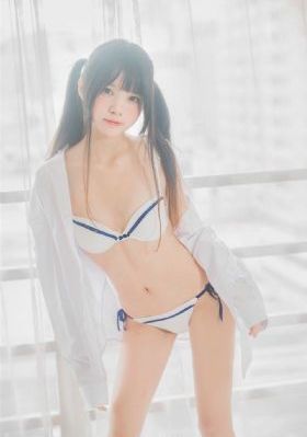 日韩亚欧美一二三四视频_DVD电影免费在线