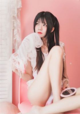黄色视网站_HD高清视频观看