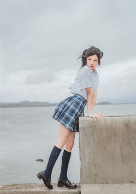 日本久久高清一区二区三区_BD国语天堂在线