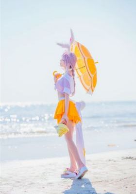 石原莉奈一区二久久影视_剧情片在线视频播放