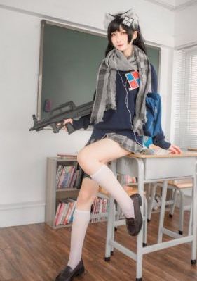 欧洲色一区_BD免费高清观看