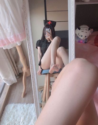 欧美二页_BD完整视频观看