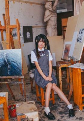 国产一区二区欧美专区_BD韩语超清在线观看