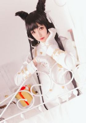 亚洲欧美激情国产区_DVD在线播放观看