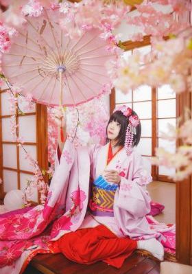 理伦片在线观看完整版_BD国语电视剧在线观看
