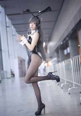 欧洲人激情无码毛片视频播放_BD电影全集观看