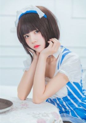 宅男av在线_720全集免费播放