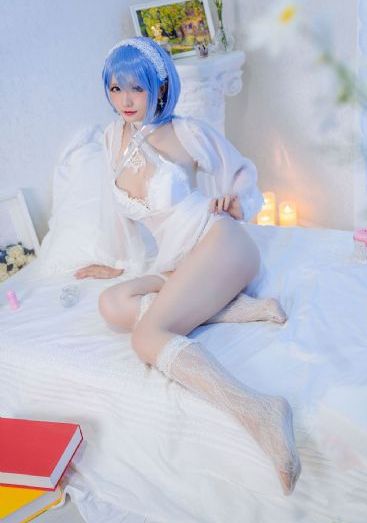 亚洲视频色图_BD韩语神马在线观看