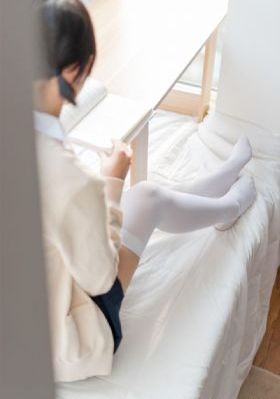 中文字幕少妇人妻网_电影在线观看