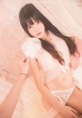 后门解禁无码最漂亮_BD韩语BD在线观看