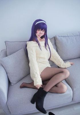 女女百合av大片一区二区三区九县_720全集在线观看