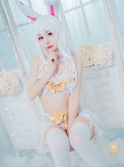 一本久久a久久免费精品顶级_蓝光在线播放