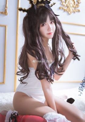 午夜亚洲人成网站_BD神马影院手机在线
