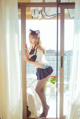 久草av女教师h肉动漫在线观看_超清完整版观看