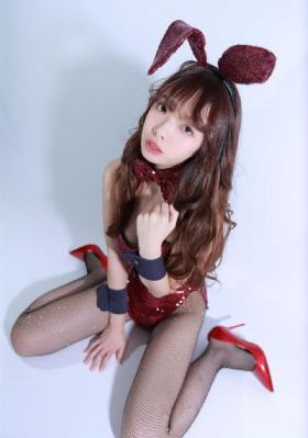 成年人综合网_短视频完整无删减版