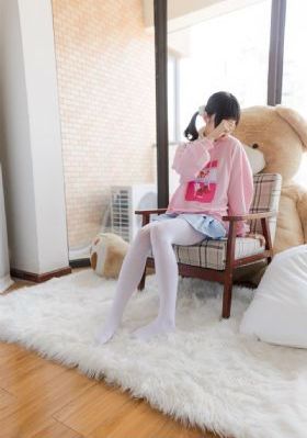 youjizz欧美巨大_DVD高清完整版播放