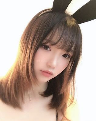 一道本在线精品视频_BD英语完整视频观看