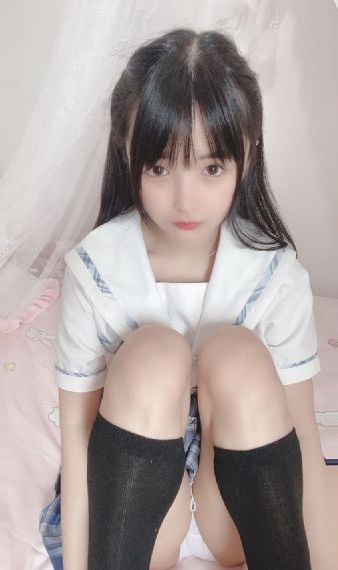日产2021乱码一区入口_BD国语在线观看完整版