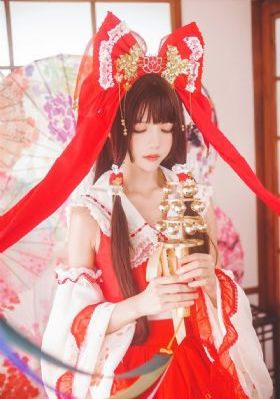 日韩高清免费视频观看_1080神马影院在线