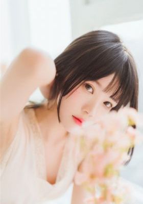国产三男一女4p免费视频_国产剧韩国电影在线观看