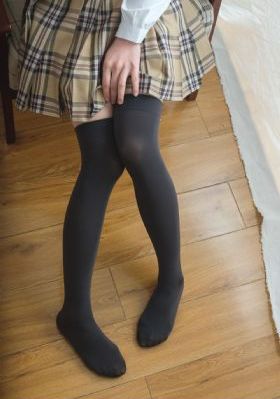 大号bbwassbigav女野外_HD免费播放